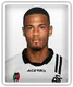 Kelvin Amian