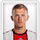 James Ward-Prowse