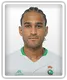 Jordi Mboula