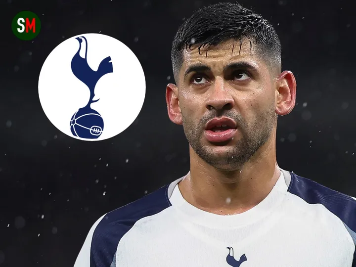 Romero 'decision' reached as 'interest' from La Liga ramps up ahead of summer