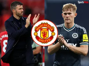 Man Utd can only sign new left-back on deadline day if one thing happens