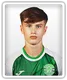 Oscar MacIntyre
