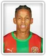 Andre Vidigal