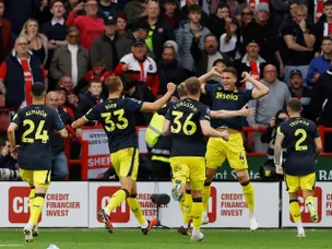 Newcastle vs. Man City - prediction, team news, lineups