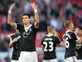 Besiktas to bid for Jose Fonte?