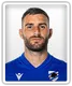 Nicola Murru