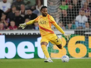 Swansea vs West Ham - prediction, team news, lineups