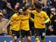 Preview:Wolves vs. Bournemouth - prediction, team news, lineups