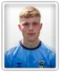 Jay McGrath