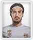 Roko Simic