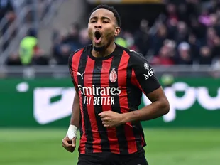 Como vs AC Milan - prediction, team news, lineups