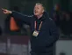 <span class="p2_new s hp">NEW</span> Preview:Moldova vs Bulgaria - prediction, team news, lineups