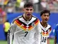 How to watch Germany vs. Ivory Coast: Date, time, live stream and TV channel