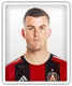 Brooks Lennon
