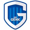 Genk