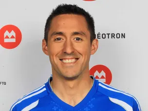 United edge out Red Bulls