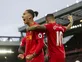 Heskey: 'Liverpool could win title'
