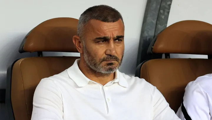 Preview: Vestri vs Qarabag FK - prediction, team news, lineups