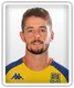 Adrian Dalmau