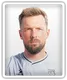 Ben Hamer
