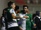 Preview:Sporting Lisbon vs. Porto - prediction, team news, lineups
