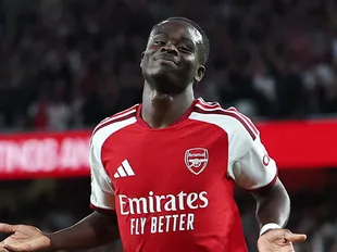 Aston Villa vs. Arsenal injury, suspension list, predicted XIs