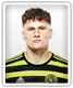 Toby Sims