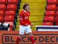 Barnsley's Callum Styles dumps Norwich out of FA Cup