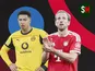 Bundesliga 2026-27 quick guide