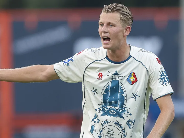 Telstar vs. Excelsior - prediction, team news, lineups