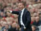 Rodgers: '95th minute penalty was difficult to take'