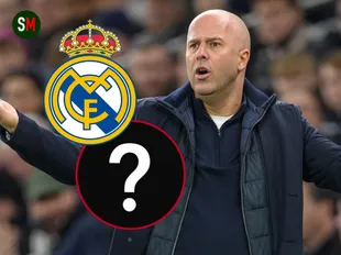 The 'serious' reason Real dropped interest in Reds star is revealed