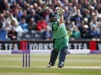 How Scotland, Ireland and Jersey fared during qualifying for T20 World Cup