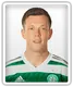 Callum McGregor