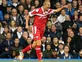 Redknapp: 'Remy, Zamora are key'