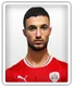 Ziyad Larkeche