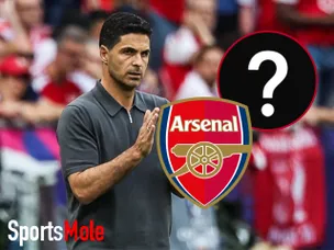 Gunners star 'tempted' to switch PL clubs as Arteta's summer priorities assessed