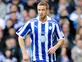 Beevers agrees permanent Millwall move