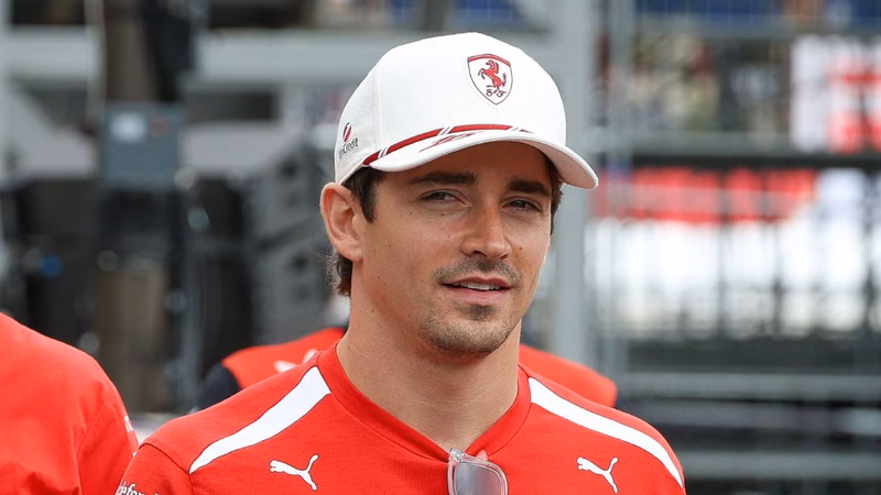 British Grand Prix ends behind the safety car after chaos over Silverstone final laps