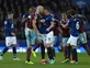 Preview:Everton vs. West Ham United
