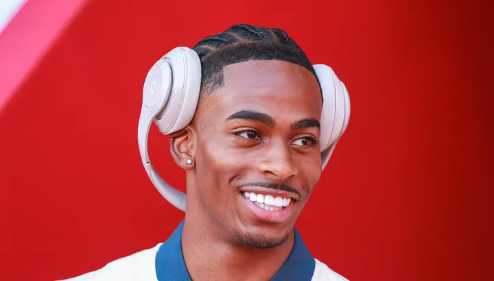 Man United transfer news: Red Devils learn Crysencio Summerville 'asking price' as attacker continues to impress at 2026 World Cup