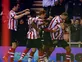 FA fine Sunderland for players' conduct