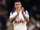 Porro no-go: Spurs defender 'signs' new deal as contract length revealed