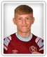 Callum Marshall