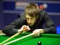 Judd Trump