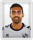Malvind Benning