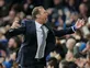 Preview:Everton vs. Leicester - prediction, team news, lineups