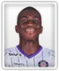 Kevin Keben
