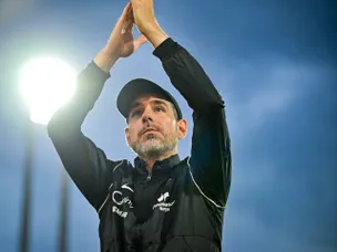 Brann vs Bologna - prediction, team news, lineups