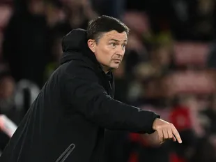 Preston January transfers: All confirmed ins and outs for 2026